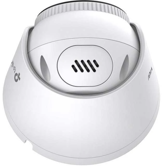 Tinklo Kamera - TP-LINK InSight S455 5MP 2880x1620 Naktinis Matymas IP67