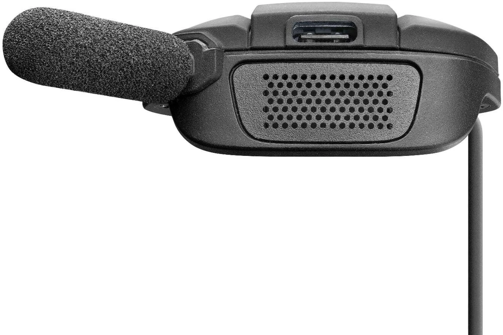 TP-Link Interphone AERIAL (INTERPHOAERIAL) ausinės