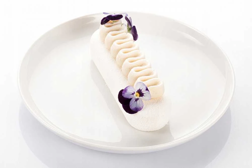 TP-Link Dviejų eklerų formelių rinkinys, 6 x 140 ml, „Kit Pop Éclair“