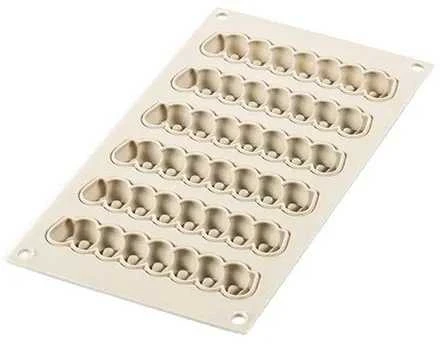 TP-Link Dviejų eklerų formelių rinkinys, 6 x 140 ml, „Kit Pop Éclair“