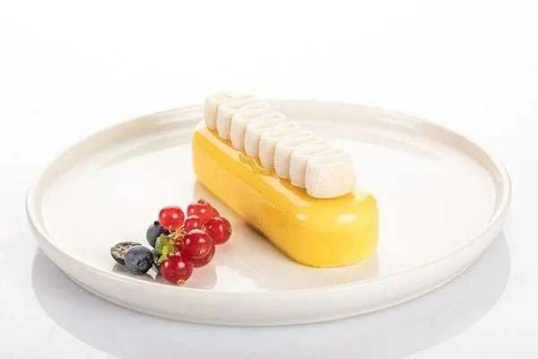 TP-Link Dviejų eklerų formelių rinkinys, 6 x 140 ml, „Kit Pop Éclair“