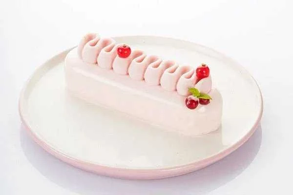 TP-Link Dviejų eklerų formelių rinkinys, 6 x 140 ml, „Kit Pop Éclair“