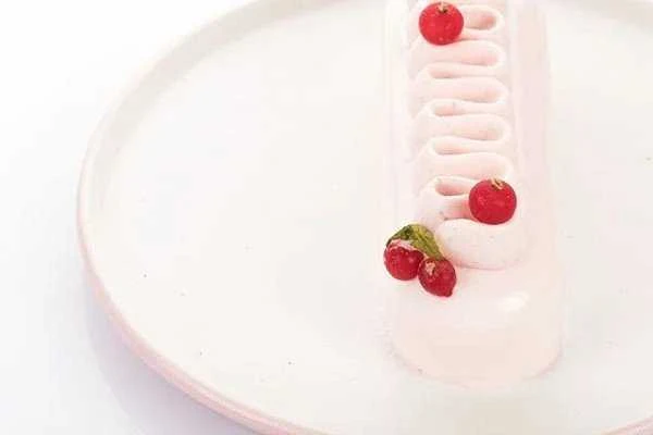 TP-Link Dviejų eklerų formelių rinkinys, 6 x 140 ml, „Kit Pop Éclair“