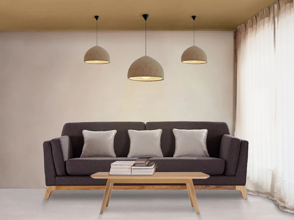 TP-LINK išmani Wi-Fi LED lemputė LB100, E27 7W 600LM