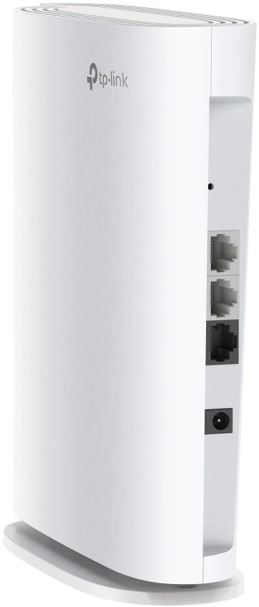 Maršrutizatorius Tinklo Įrenginys - TP-LINK RE900XD 1Gbps 110x297x240 mm