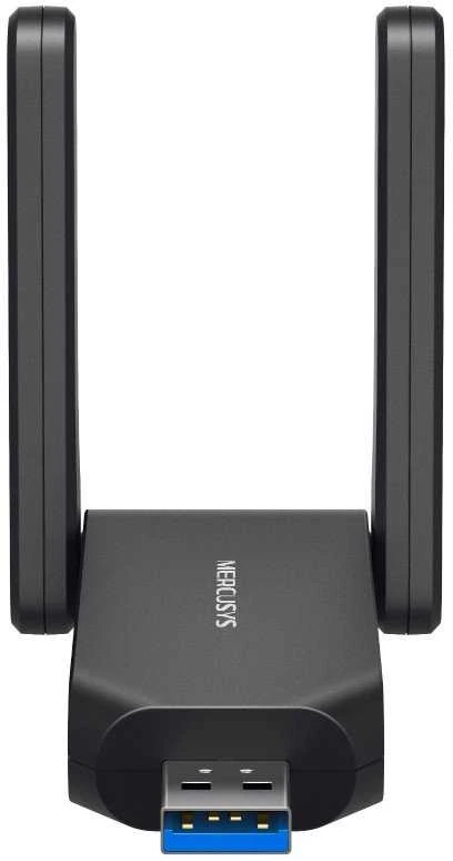 Mercusys Karta jungiama į tinklą TP-Link MA72XH