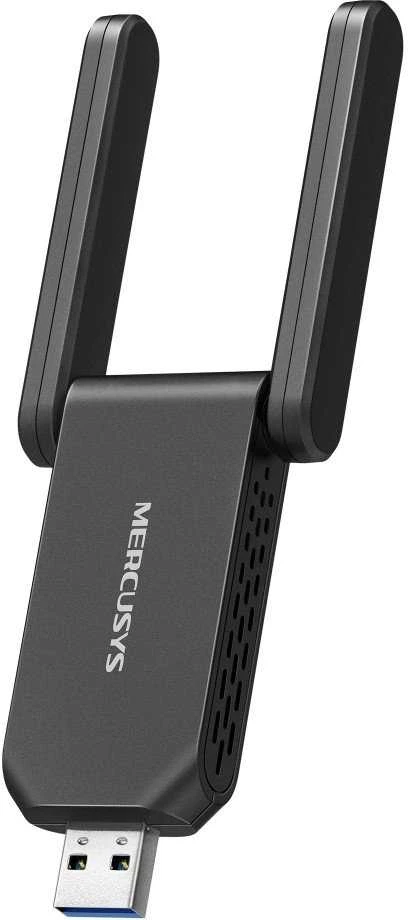 Mercusys Karta jungiama į tinklą TP-Link MA72XH