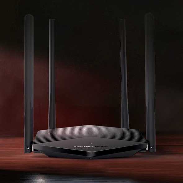 Antena TP-Link TP-Link Mercusys MR1500X AX1500 Wi-Fi 6 Range Extender