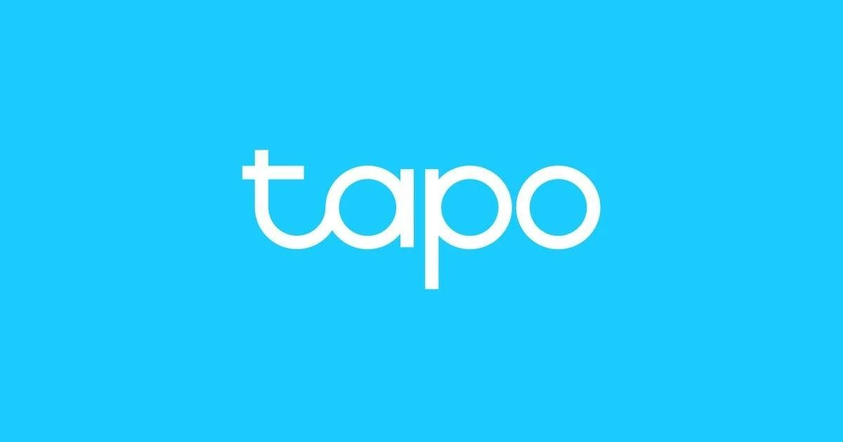 TP-LINK TAPO P110 Mini Smart Wi-Fi lizdo energijos stebėjimas Pakeiskite EOL modelį HS110