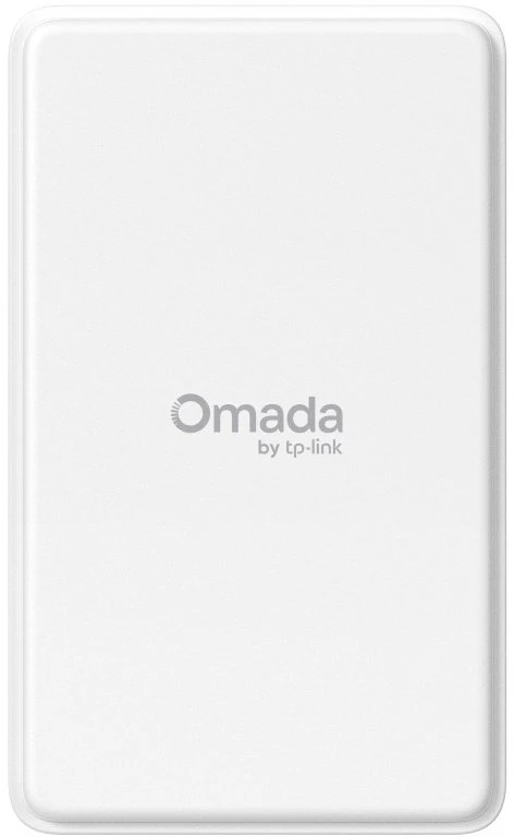 Maršrutizatorius TP-Link Omada 5G Outdoor Gateway