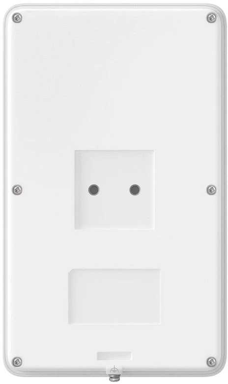 Maršrutizatorius TP-Link Omada 5G Outdoor Gateway