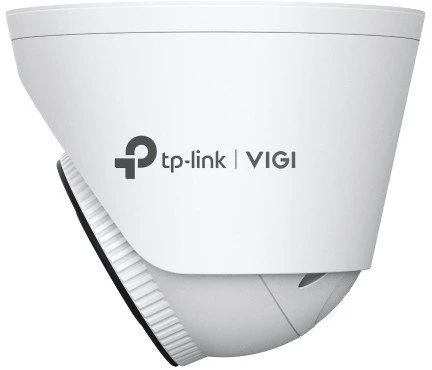 Kamera IP TP-Link Omada InSight S445S(2.8mm)VIGI 4MP Turret Netzwerk Kamera