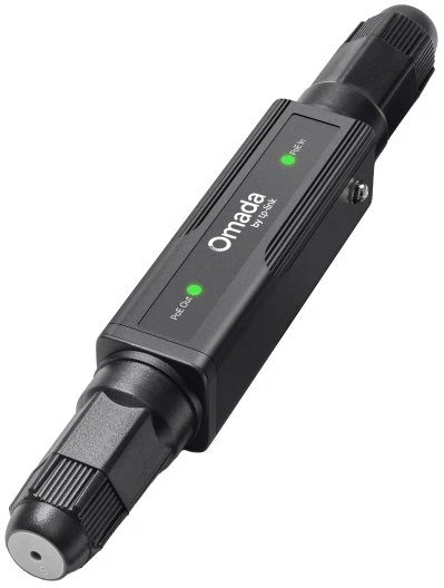 TP-Link OMADA zewnętrzny PoE+ extender (2xGbE, 30W, IP68) (POE20E-Outdoor)
