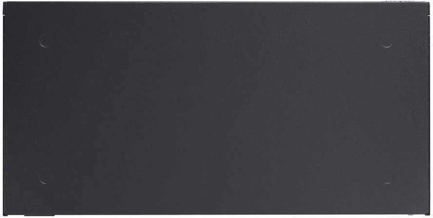 Šakotuvas TP-Link 48-PORT 1G MANAGED SWITCH - WITH 4 10G SLOTS STACKABLE LITE