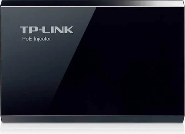 TP-Link purkštukas PoE TL-POE150S