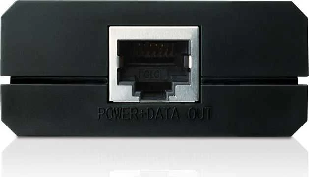 TP-Link purkštukas PoE TL-POE150S
