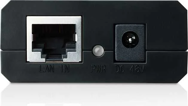 TP-Link purkštukas PoE TL-POE150S