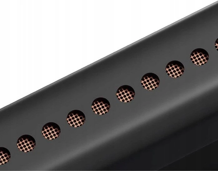 TP-Link Stiprintuvas Fosi Audio ZA3 48V