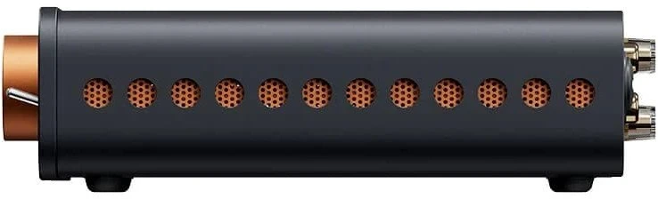 TP-Link Stiprintuvas Fosi Audio ZA3 48V