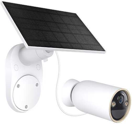 TP-Link Tapo C460 KIT