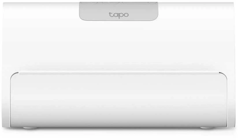 TP-Link Tapo H500