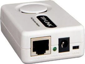 PoE komutatorius TP-Link / TL-POE10R