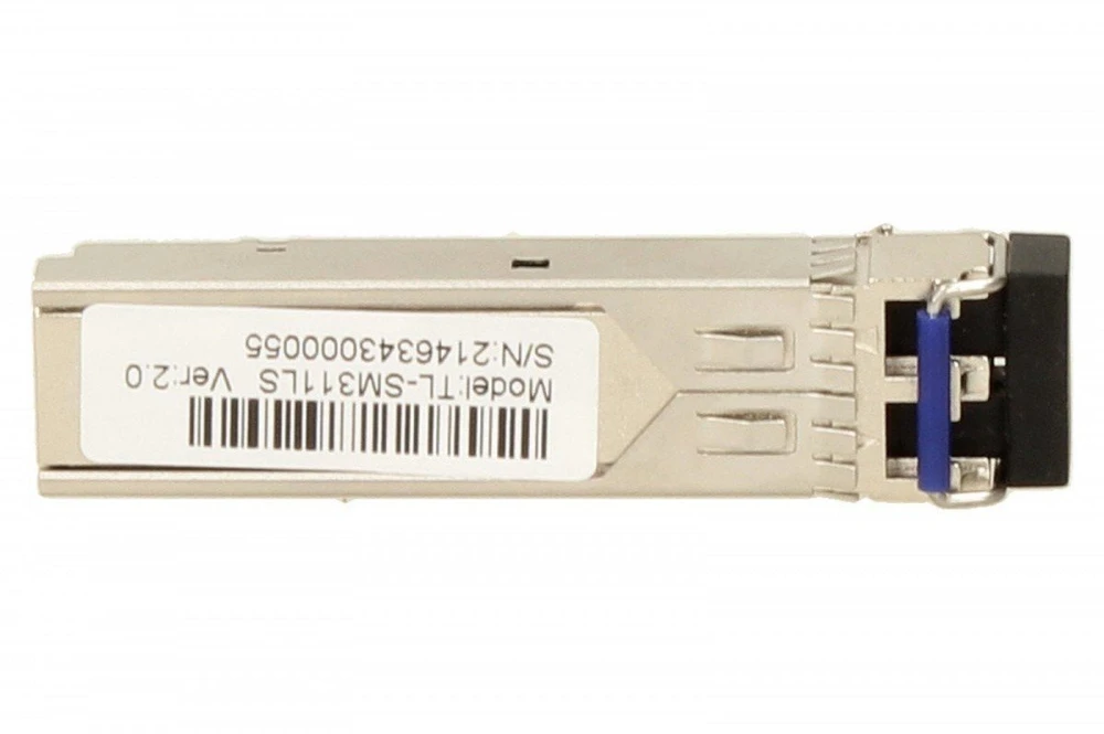 Šakotuvas TP-Link TL-SM311LS