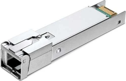 Šakotuvas TP-Link DS-PMA-C+ [GPON OLT SFP optinis modulis, C+ klasė]