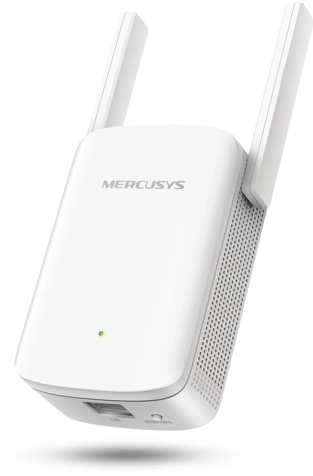 TP-LINK ME60X AX1500 Wireless Network Amplifier