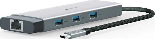 TP-Link UH9120C