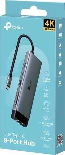 TP-Link UH9120C