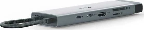 TP-Link UH9120C