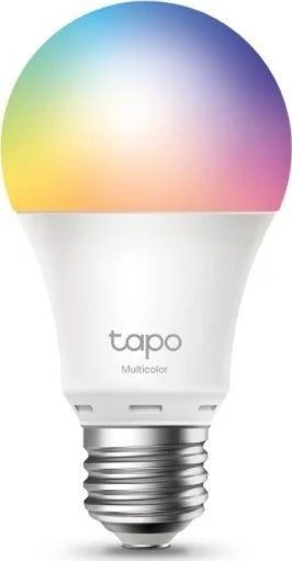 TP-Link E27 Tapo L530E