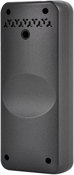 Alkotesteris Tracer Clarix EZ-4
