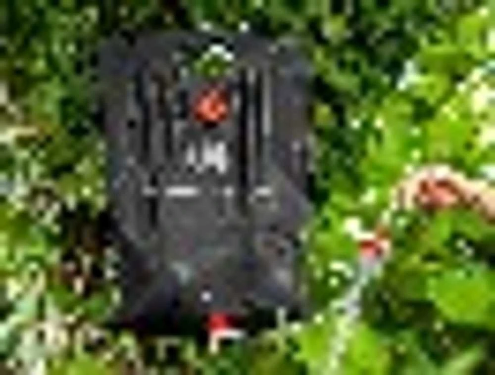 Tracer Gravitacinis turistinis dušas CampPump 20L