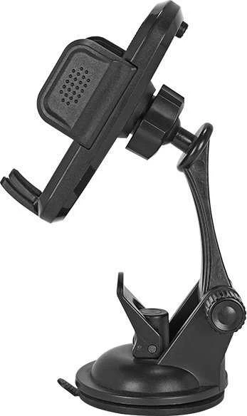 Laikiklis TRACER U07 telefono laikiklis