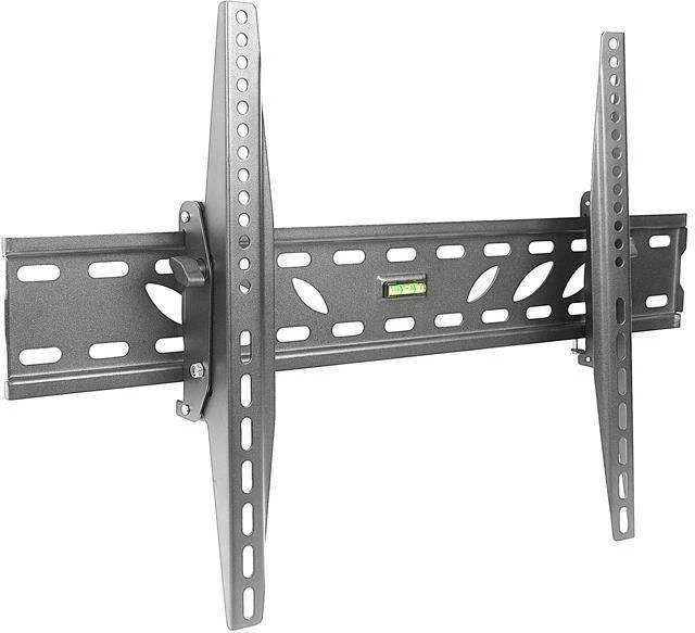 Laikiklis TRACER TRAUCH42524 Tracer Wall 660 LCD