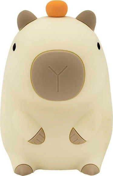 TRACER Lampka nocna Capybara