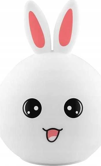 Naktinis Šviestuvas - Tracer Bunny Traosw47255