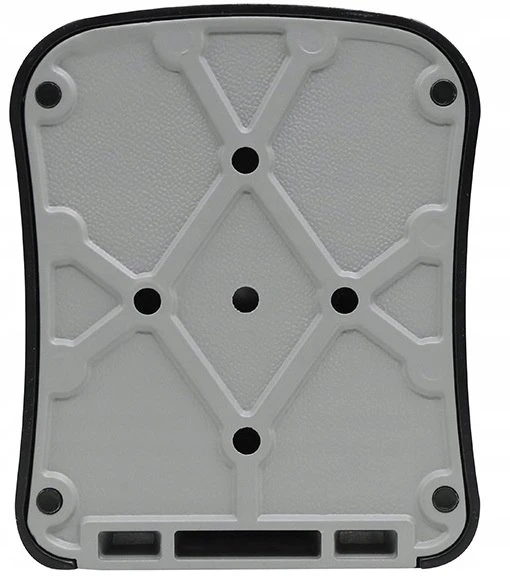 „Tracer Key Box“ raktų seifas