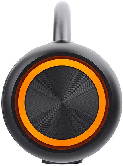 Tracer SuperTube TWS Bluetooth juodas