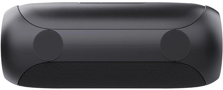 Tracer SuperTube TWS Bluetooth juodas