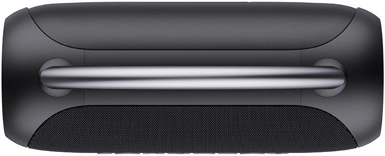 Tracer SuperTube TWS Bluetooth juodas