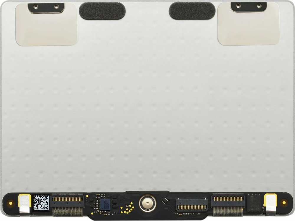 Apple Trackpad for Macbook