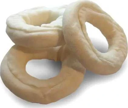 Treateaters Spurgos skanėstams - 10 vnt., 9 cm - (20710)