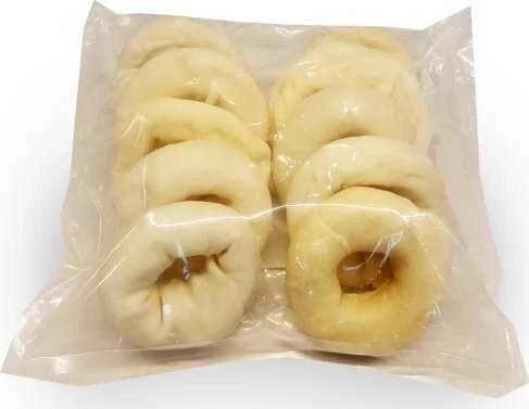 Treateaters Spurgos skanėstams - 10 vnt., 9 cm - (20710)