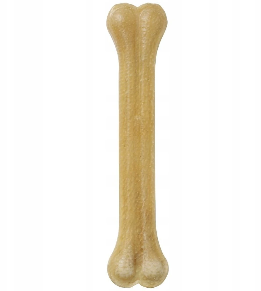 TRAFO (chipsy warzywne i ziemniaczne) Treateaters Presuotas kaulas 27 cm