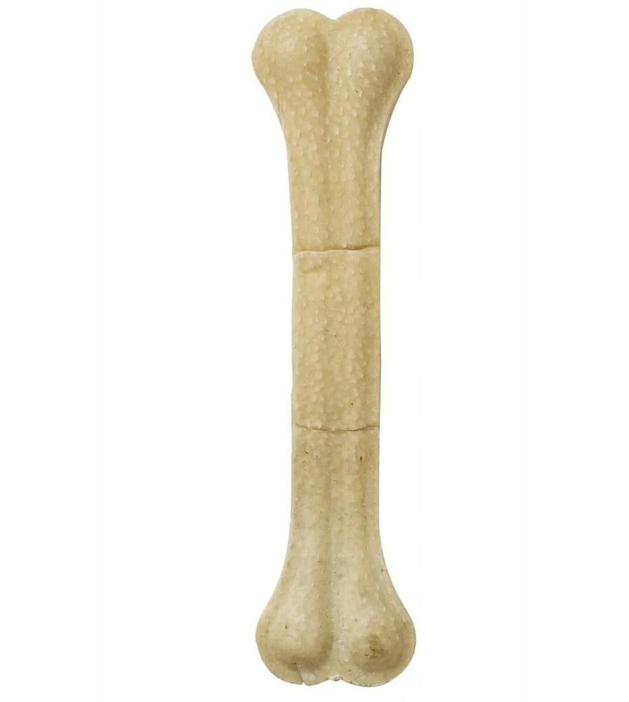 TRAFO (chipsy warzywne i ziemniaczne) Treateaters Presuotas kaulas 27 cm