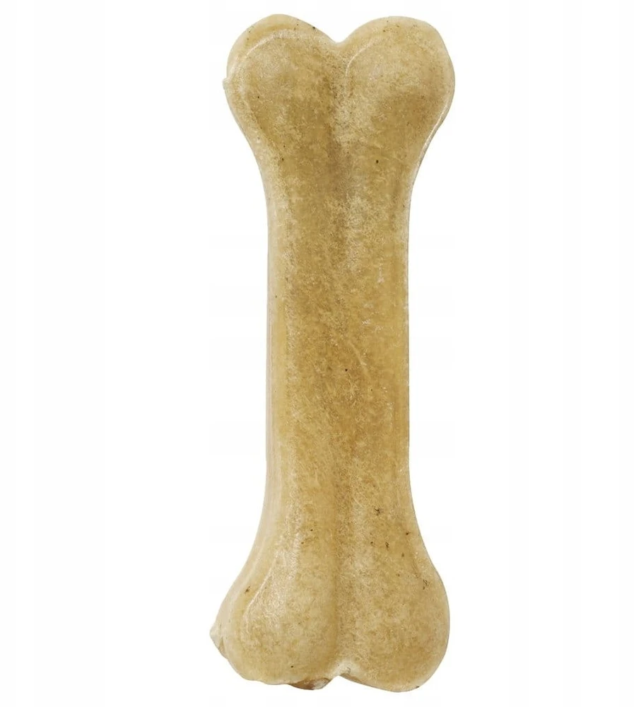 TRAFO (chipsy warzywne i ziemniaczne) Treateaters Presuotas kaulas 27 cm