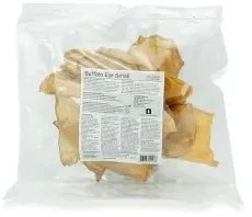 TRAFO (chipsy warzywne i ziemniaczne) Treateaters Ear small 12 pcs